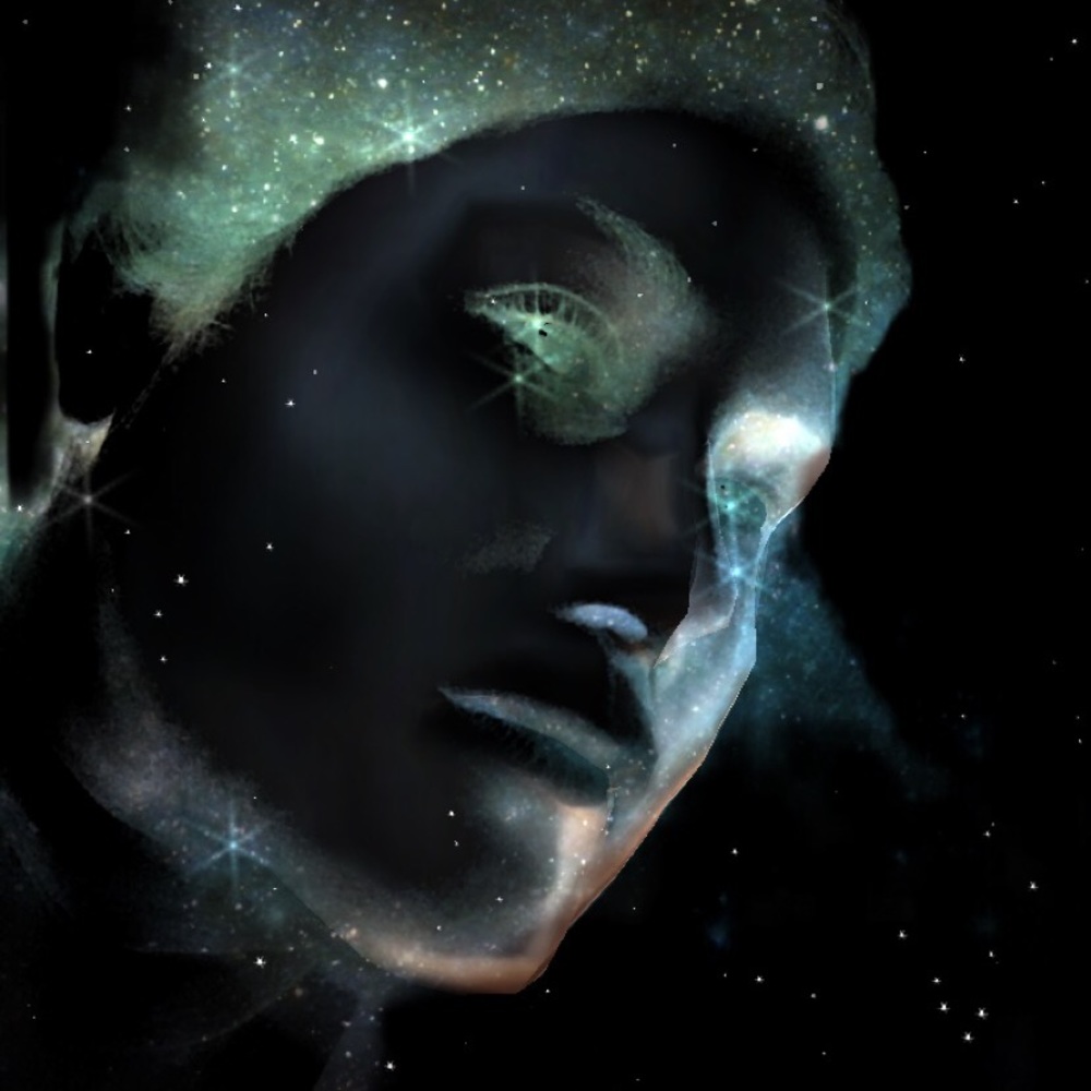 Meet your Posher, Francesca